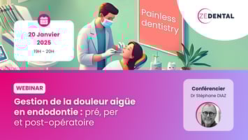 La magie des compétences croisées