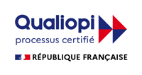 63873c5353f9929141ff056f_LogoQualiopi-300dpi-Avec-Marianne